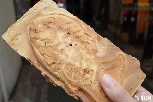 東京吉祥寺美食攻略