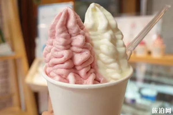 東京吉祥寺美食攻略