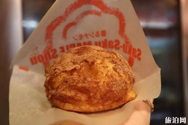 東京吉祥寺美食攻略