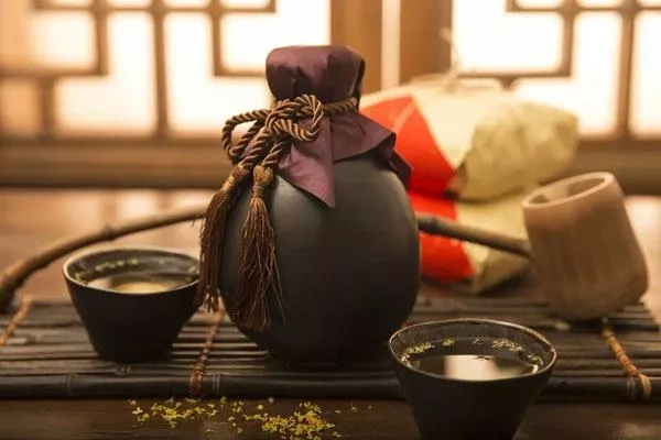 無錫<a href='/huishan/' target=_blank>惠山</a>古鎮美食<a href='/xiaochi/' target=_blank>小吃</a>推薦