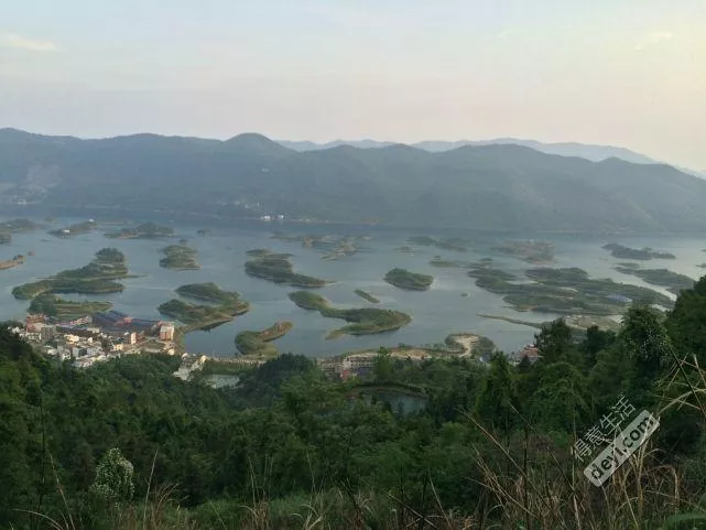 黃石國家礦山公園攻略+門票價格多少錢 黃石國家礦山公園攻略+門票價格多少錢