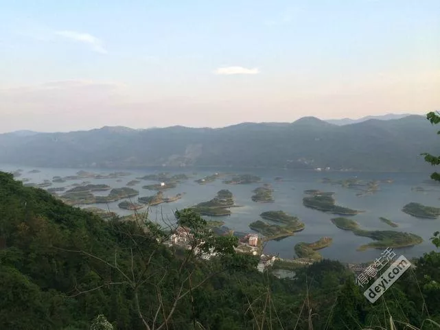 黃石國家礦山公園攻略+門票價格多少錢 黃石國家礦山公園攻略+門票價格多少錢