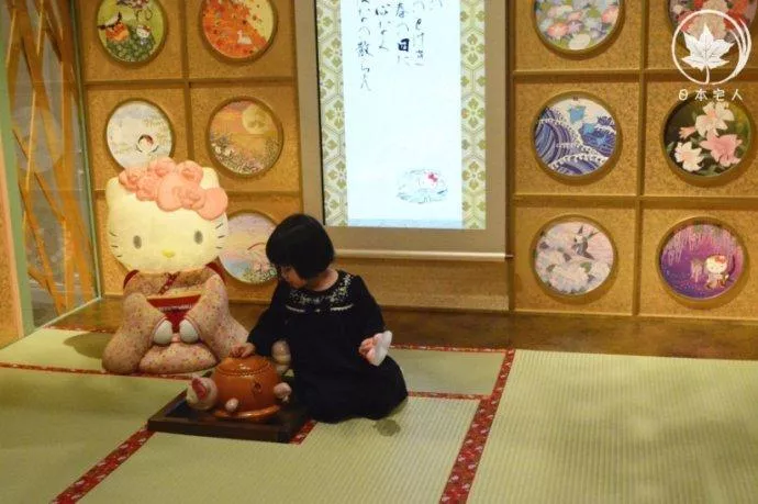三麗鷗彩虹樂園攻略 三麗鷗彩虹樂園門票 三麗鷗彩虹樂園攻略 三麗鷗彩虹樂園門票
