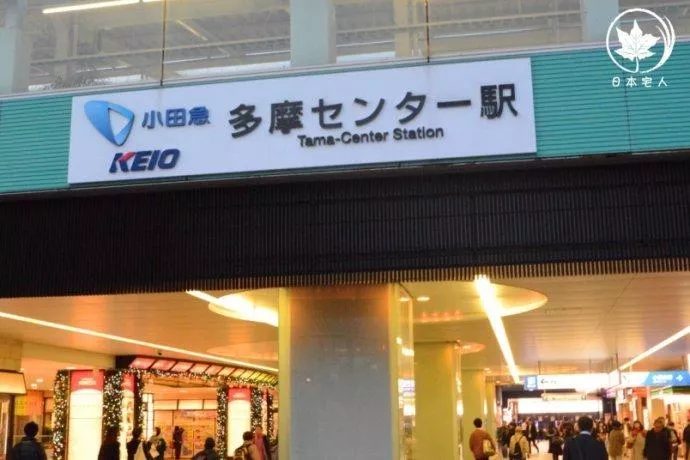 三麗鷗彩虹樂園攻略 三麗鷗彩虹樂園門票 三麗鷗彩虹樂園攻略 三麗鷗彩虹樂園門票