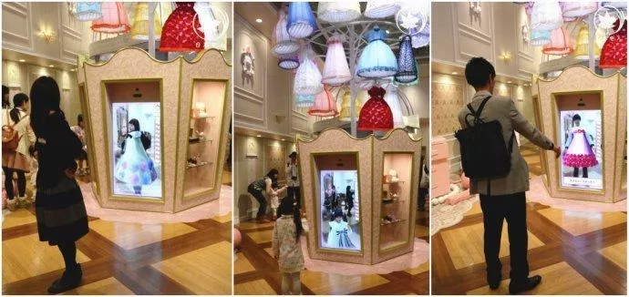 三麗鷗彩虹樂園攻略 三麗鷗彩虹樂園門票 三麗鷗彩虹樂園攻略 三麗鷗彩虹樂園門票